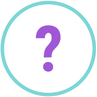 question icon